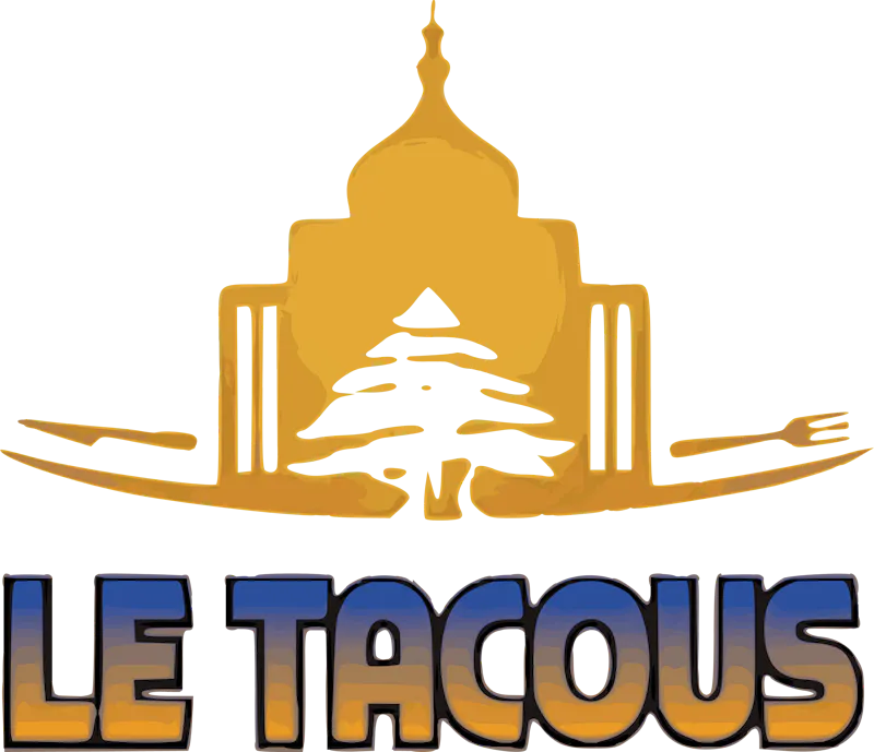 Photo de Le Tacous