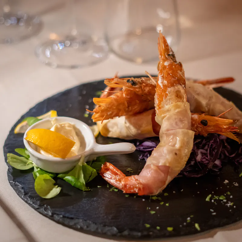 Image of La Quiete Ristorante Pizzeria