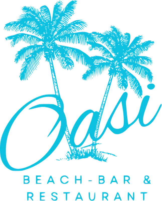 Image of Oasi Beach Bar & Restaurant