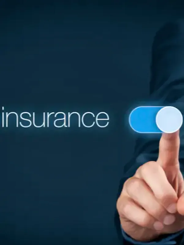 Thanks to our network of specialists, we can offer you a free audit of your coverings: