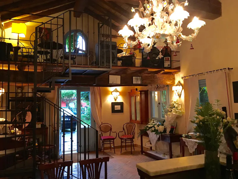 Eventi Privati