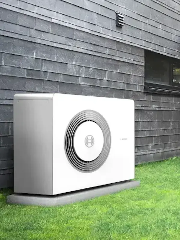 Want to reduce your energy bills while improving the comfort of your home?

Modern, economical solutions.