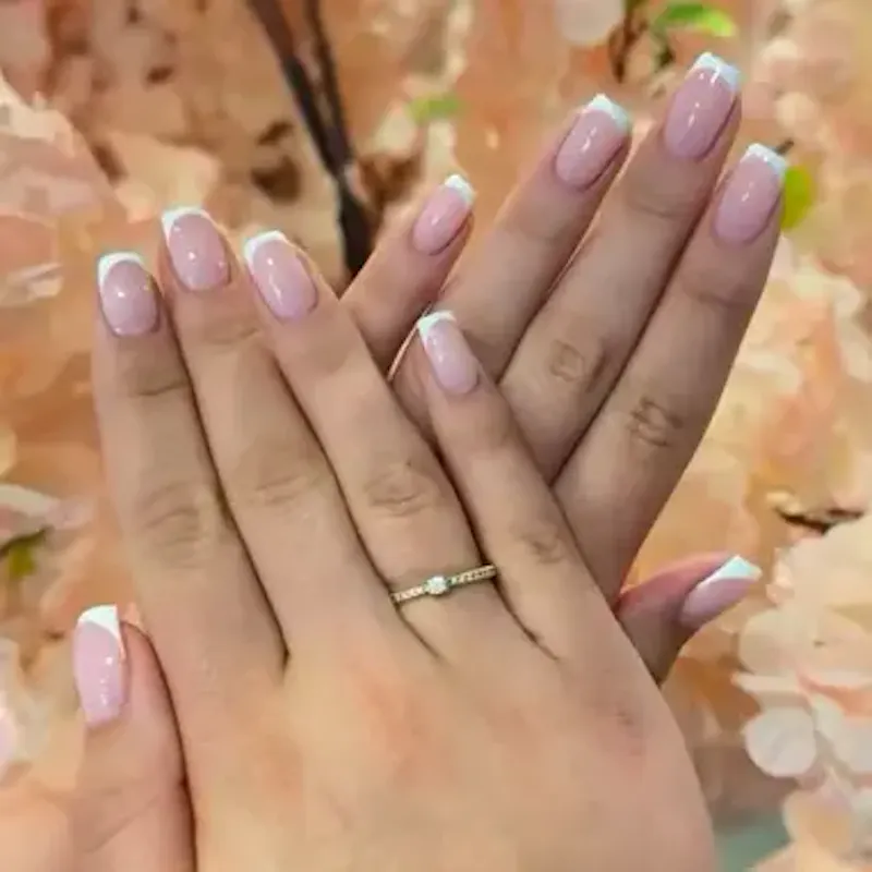 Beauté des ongles Beauté des ongles