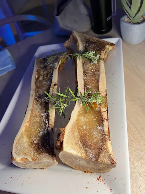 Photo de Maysi Restaurant and Bar