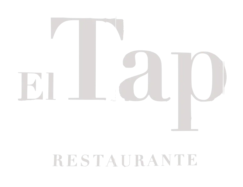 Image of Restaurante El Tap S.C