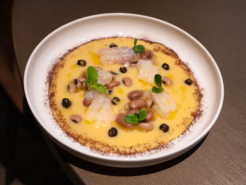 Image of Sostansa ⌣ Racconti in Cucina ―