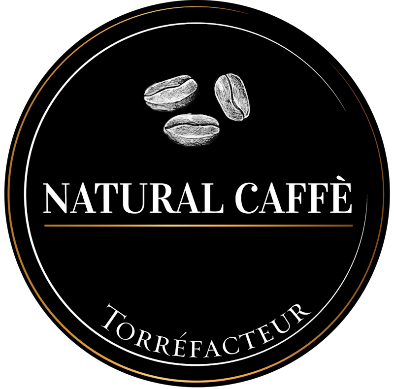 Image of Natural Caffè