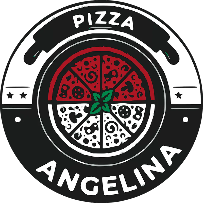 Image of Pizza Angelina Image of Pizza Angelina