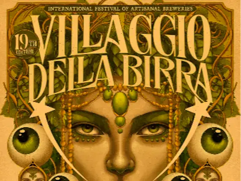 Image of La Taverna della Berardenga