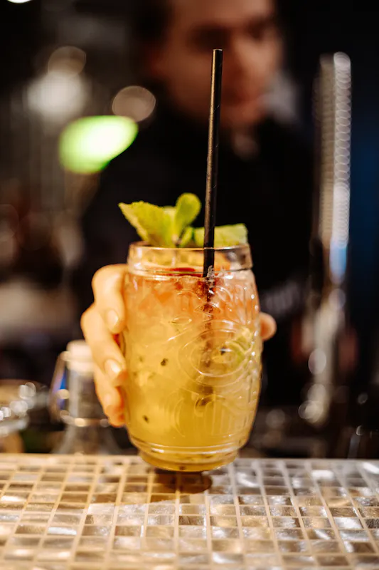 Image of Dandy Bar & Kitchen
