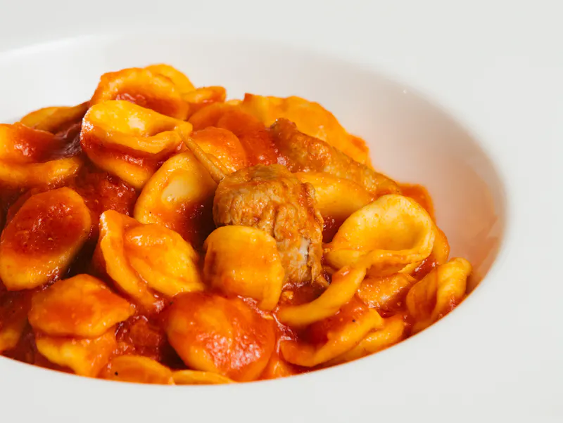 Image of Ristorante Fidelio