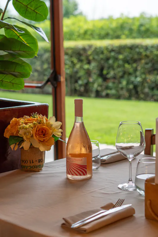 Image of La Quiete Ristorante Pizzeria 3999x6000_gallery_53bf88a56d78431e8f3b714224f96356.webp
