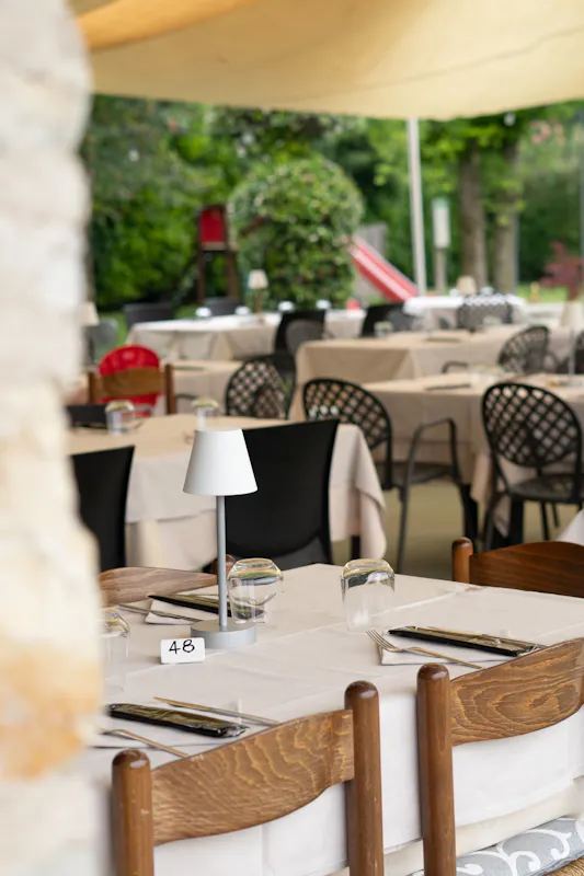 Image of La Quiete Ristorante Pizzeria 3999x6000_gallery_a0703a0888774183aeba647603104b34.webp