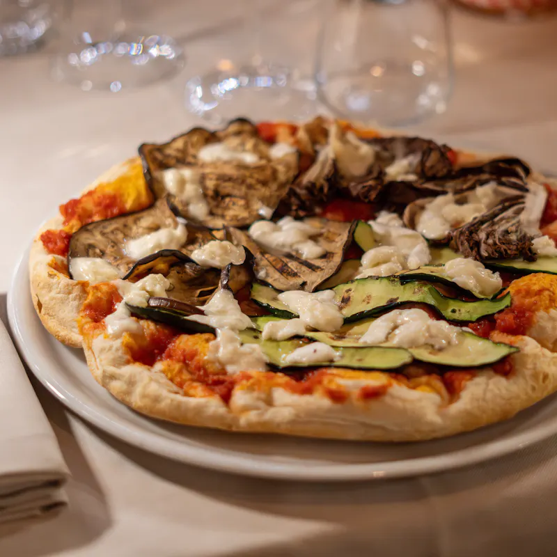 Image of La Quiete Ristorante Pizzeria 4000x4000_gallery_b8eb7c8cb7164c8da9c266d3c208ef63.webp
