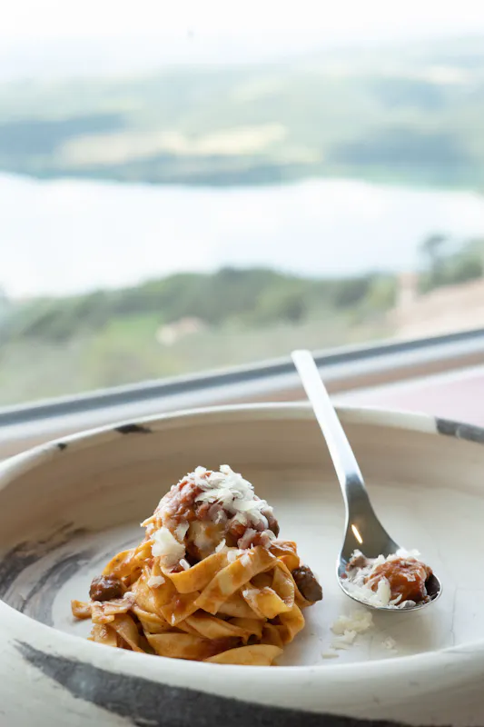 Image of Ristorante Trippini
