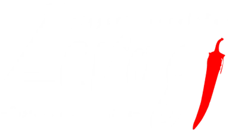 Image of Pizzeria Friggitoria zero81
