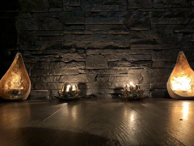 Image of Nuad Sabai Massages Image of Nuad Sabai Massages