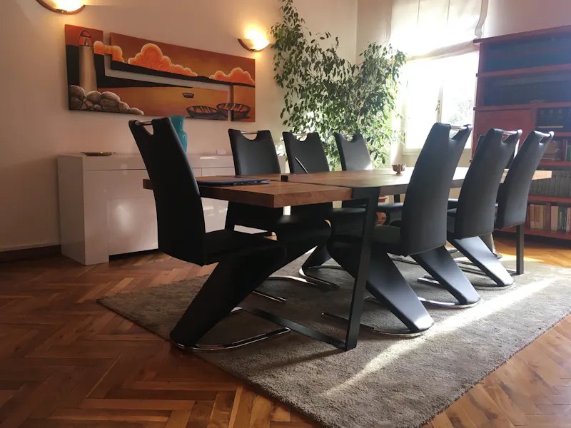 Foto di STUDIO LEGALE AREALEGIS                        Avv. Alvise Antinucci