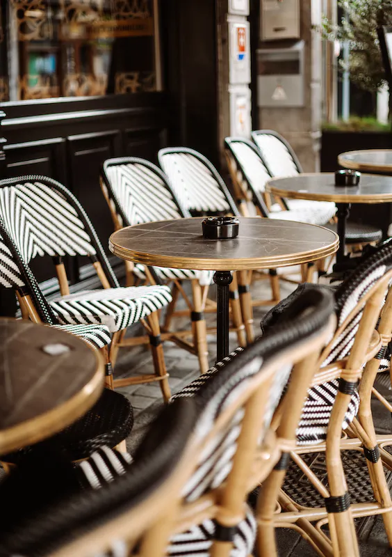 Image of Dandy Bar & Kitchen