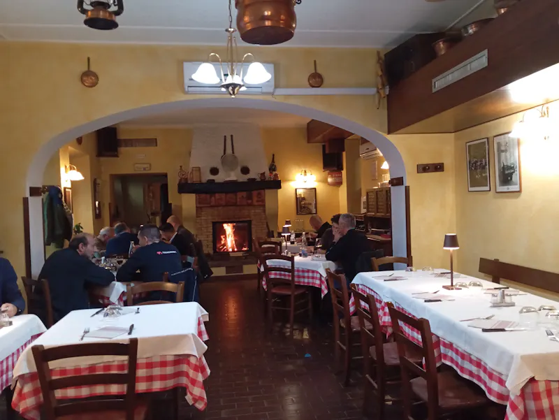 BUSINESS LUNCH   LUNEDI/ VENERDI