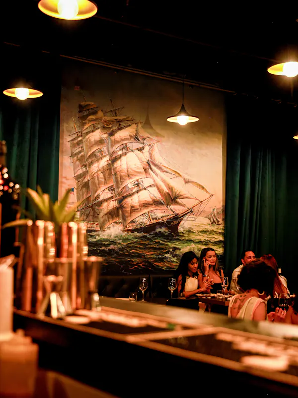 Something to celebrate? Enora is waiting for you! Something to celebrate? Enora is waiting for you!