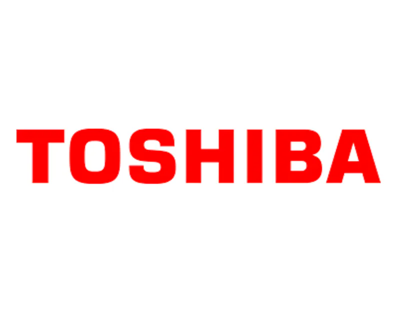Toshiba