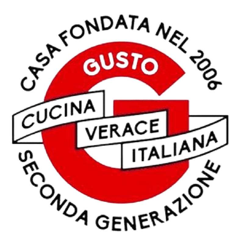 Foto vanGUSTO TRATTORIA