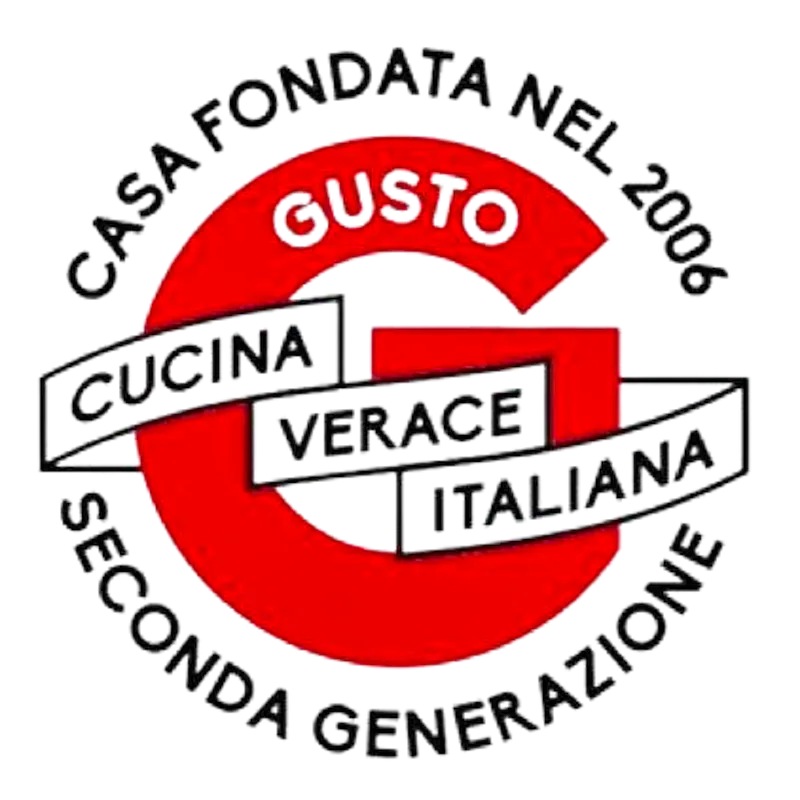 Image of GUSTO TRATTORIA