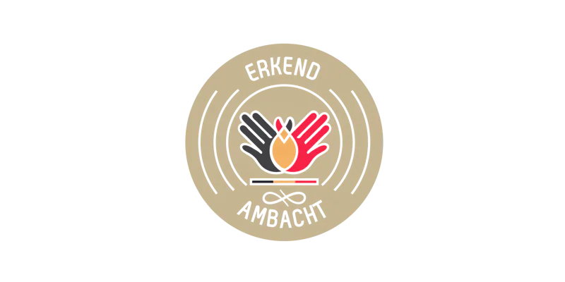 Erkend Ambacht
