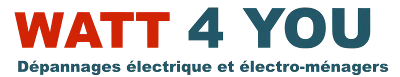 Photo de Watt4you