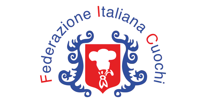 Federazione Italiana Cuochi