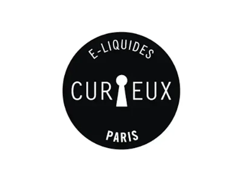 Photo de Vapeur, Indépendance, Plaisir - Cigarette Électronique