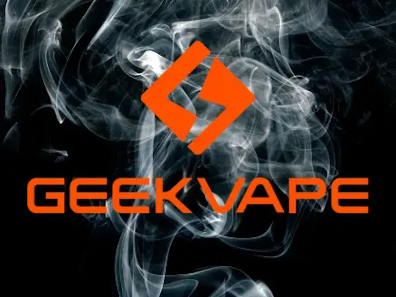 Photo de Vapeur, Indépendance, Plaisir - Cigarette Électronique