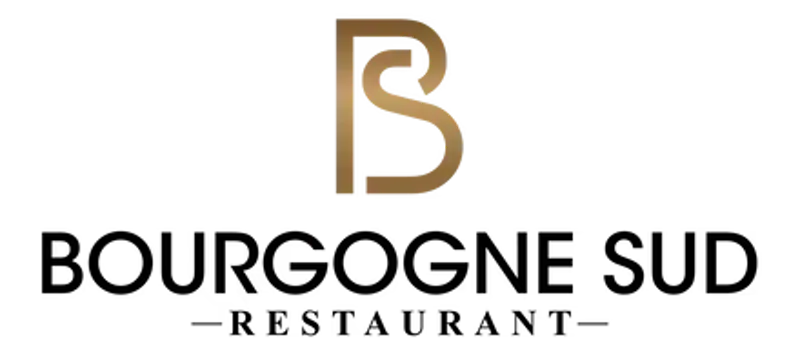Image of Bourgogne Sud