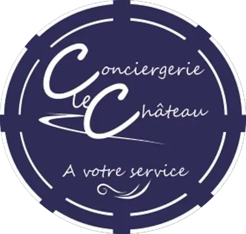 Image of Conciergerie Le Château