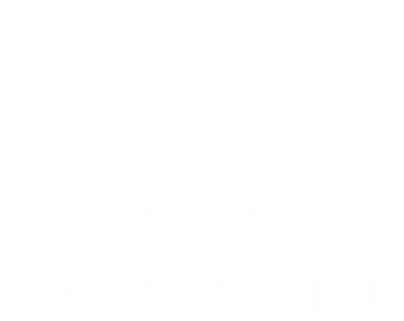 Photo de Hôtel de la Loire 