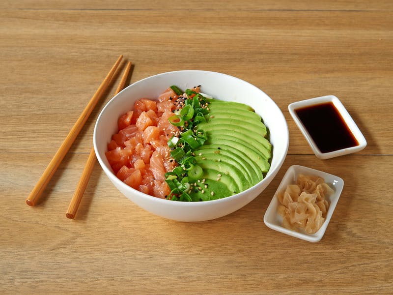 Image of MAKI MAKI