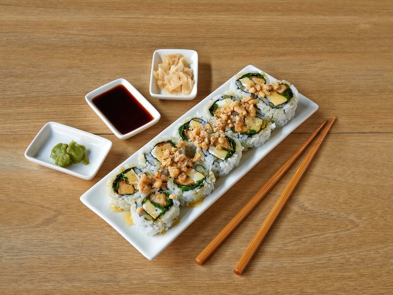 Image of MAKI MAKI