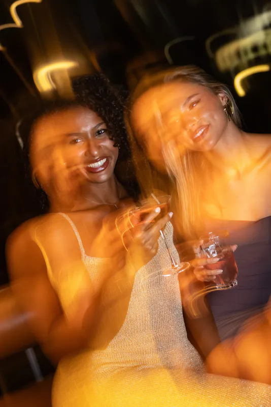 Image of CIMA Rooftop Bar