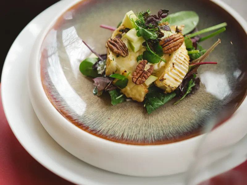 Image of Le Pilea - Brasserie