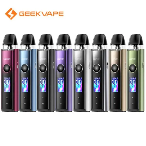 elfbar nachfüll pod läuft aus Vaporizador de Ervas e Acessórios de Qualidade - Vape de Ervas