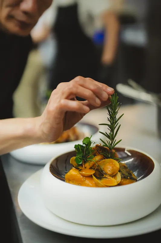 Fotografía de Le Pilea - Brasserie 4534x6801_gallery_f431ee69059146559ca4411c1c870200.webp