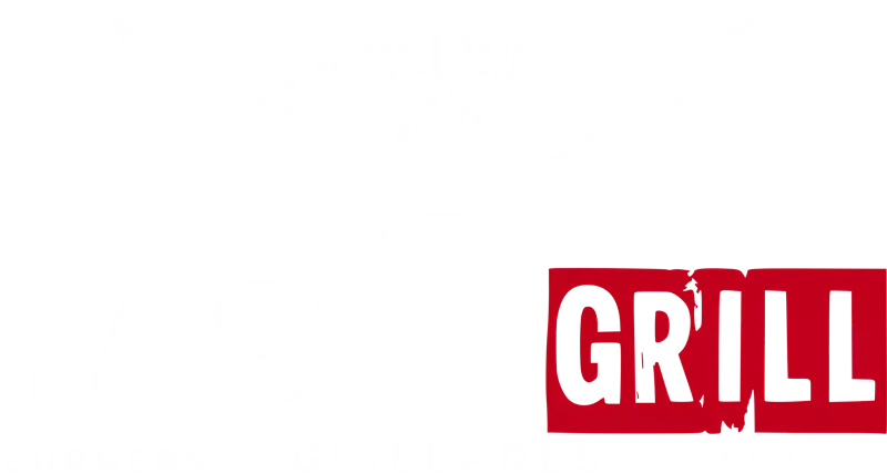 Photo de Tasty Grill Photo de Tasty Grill