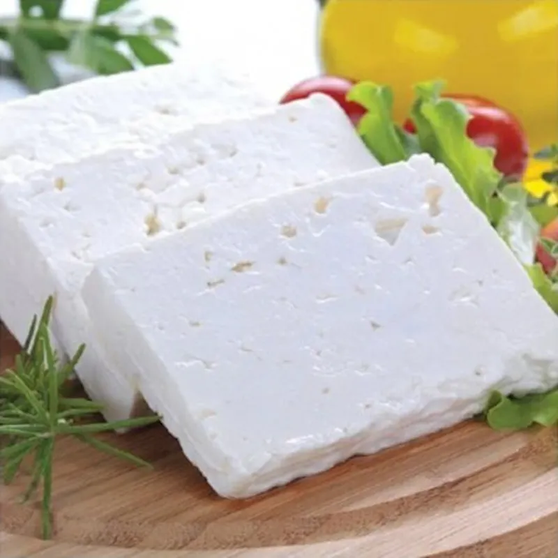 Image of Le Tavernaki