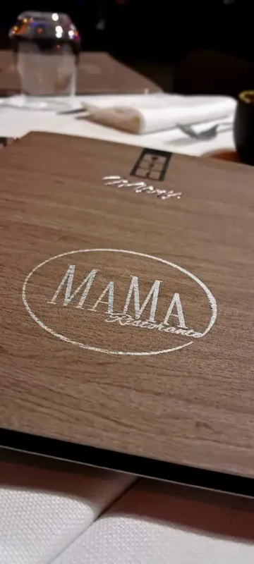 Image of Ma.Ma Srl