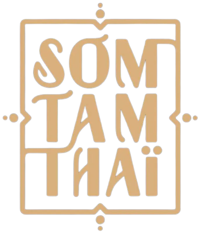 Photo de Som Tam Thai