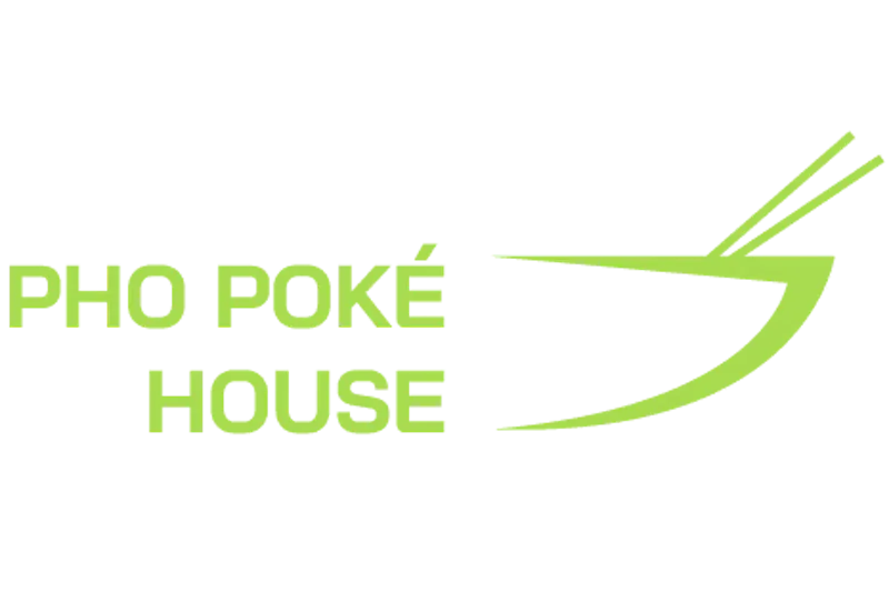 Photo de Pho & Poké HOUSE by Pandasia