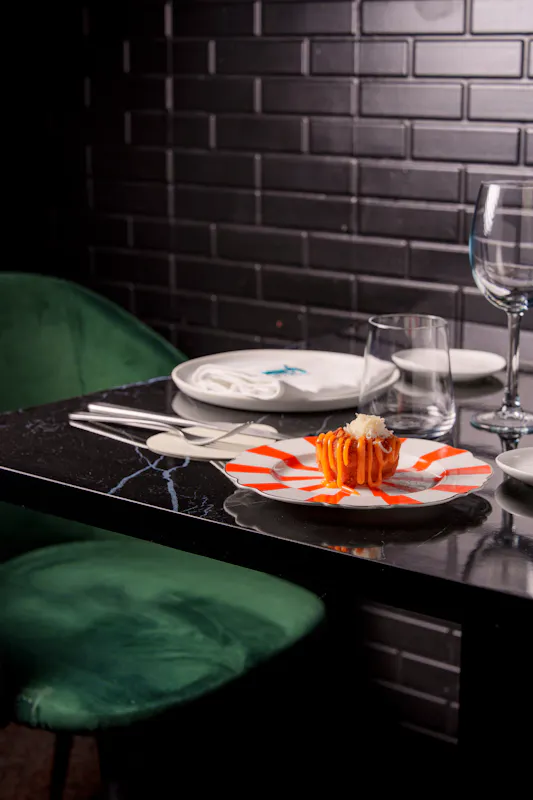 Image of Gianna Ristorante