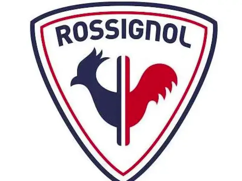 Image of INTERSPORT - LE COLLET D'ALLEVARD