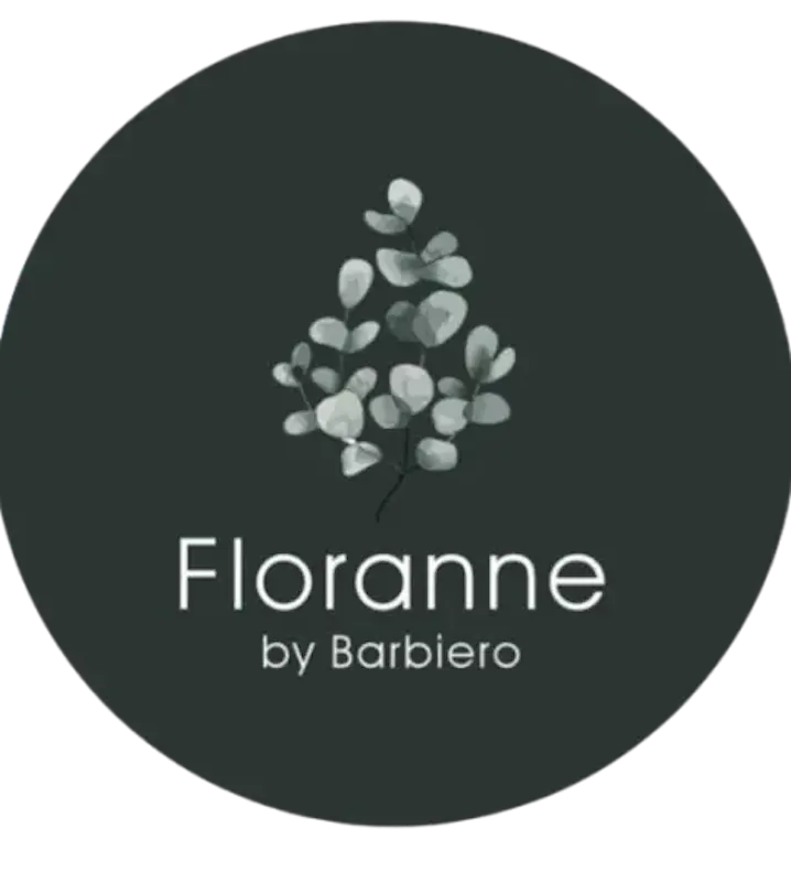 Foto di Floranne